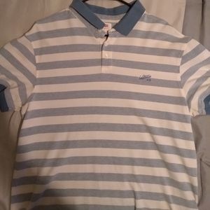 LEVI'S POLO